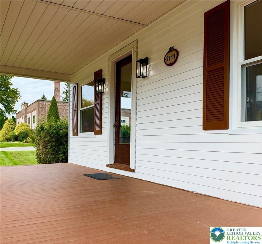 5111 Vera Cruz Road - Photo 5