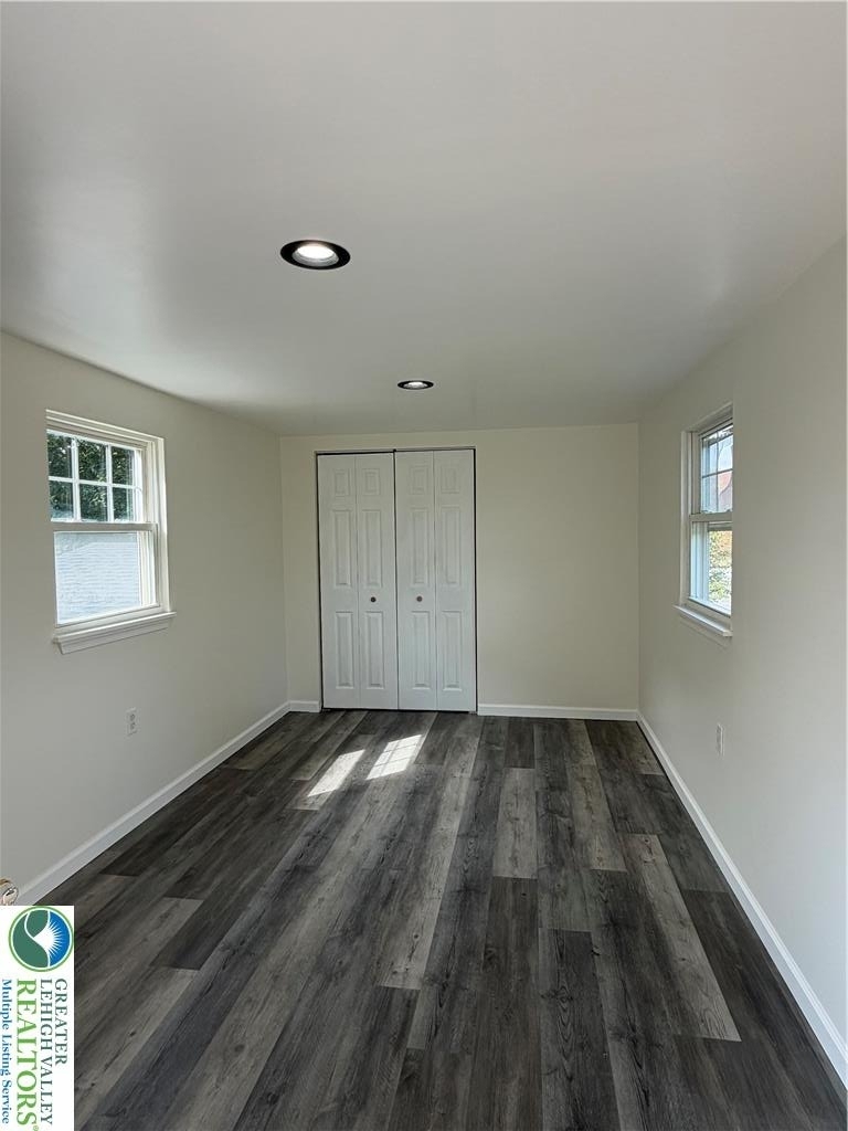 5111 Vera Cruz Road - Photo 43