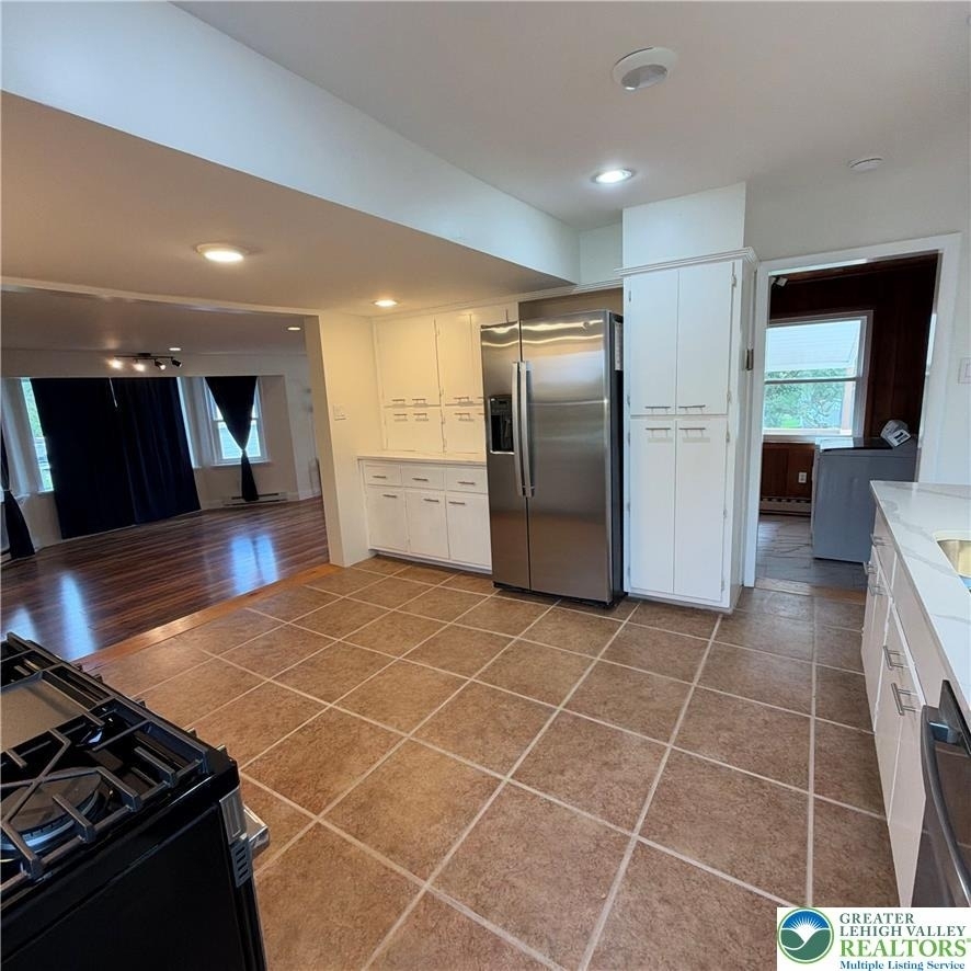 5111 Vera Cruz Road - Photo 18