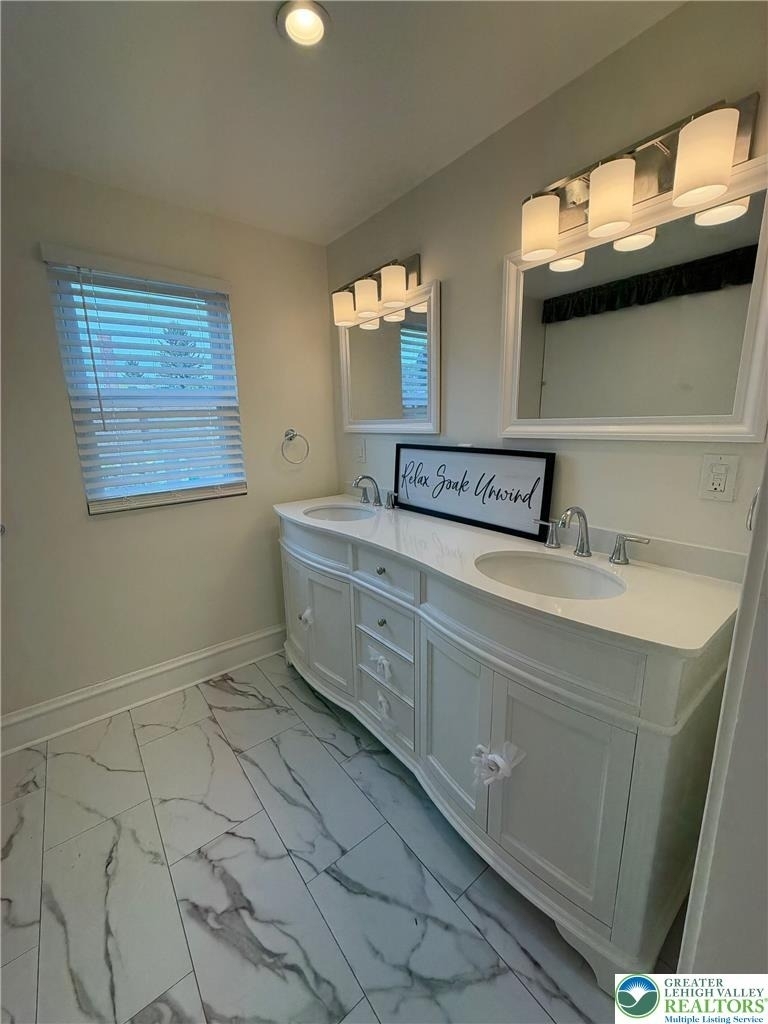 5111 Vera Cruz Road - Photo 28