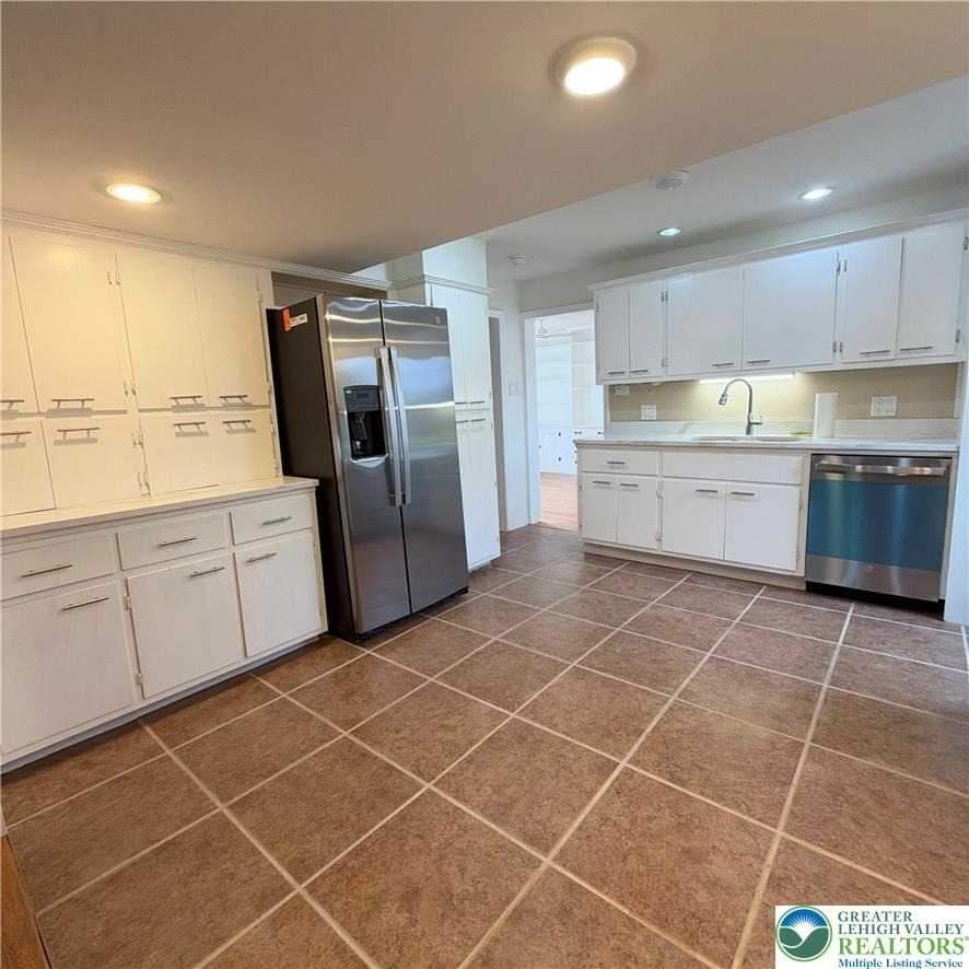 5111 Vera Cruz Road - Photo 17