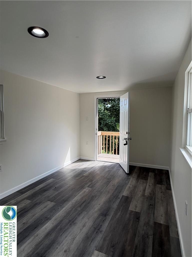 5111 Vera Cruz Road - Photo 42