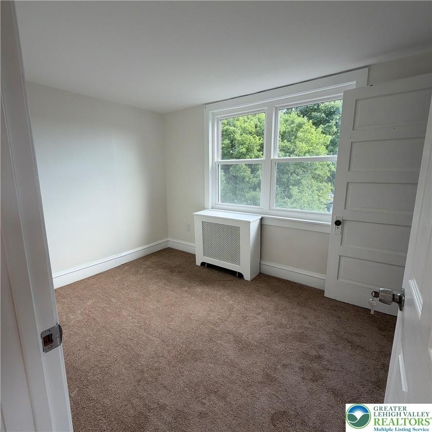 5111 Vera Cruz Road - Photo 34