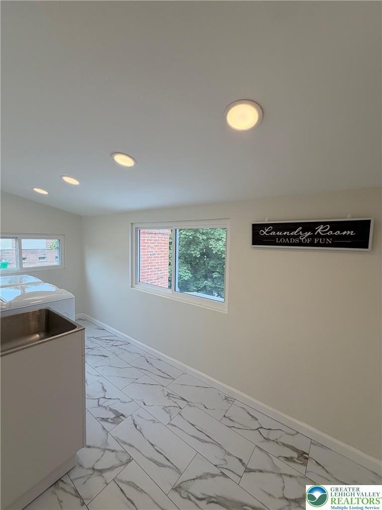 5111 Vera Cruz Road - Photo 32