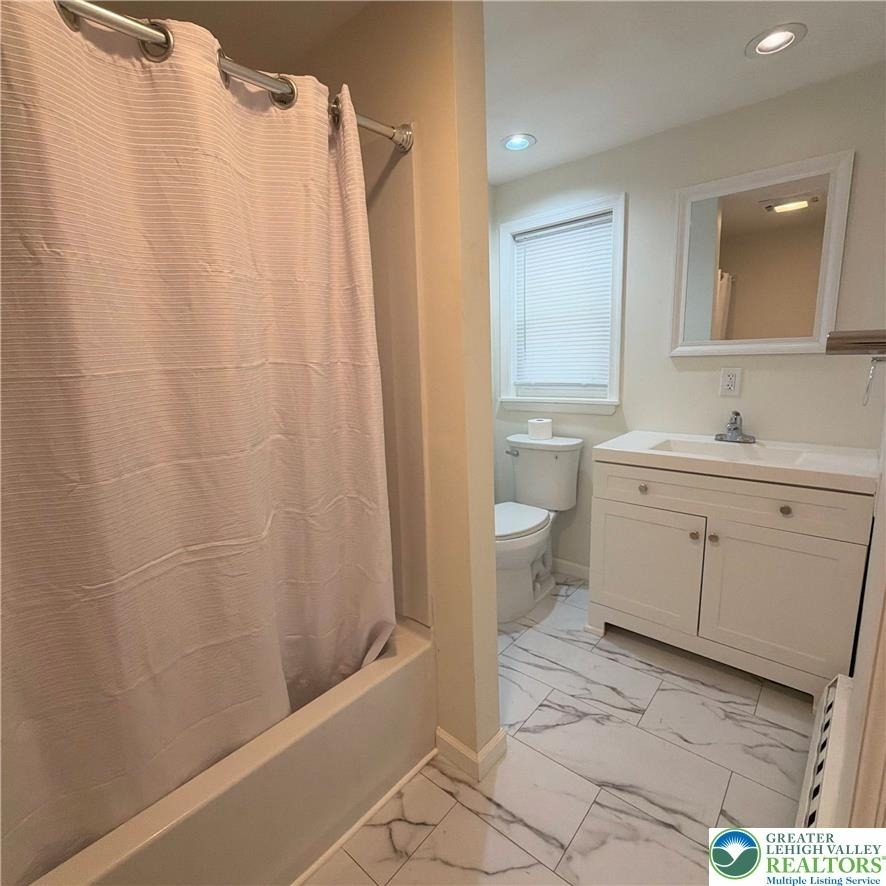 5111 Vera Cruz Road - Photo 30