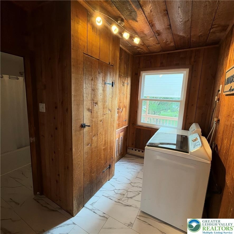 5111 Vera Cruz Road - Photo 24