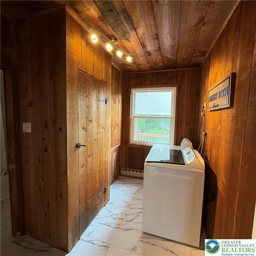 5111 Vera Cruz Road - Photo 23