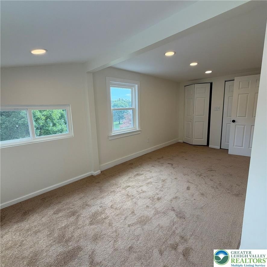 5111 Vera Cruz Road - Photo 27
