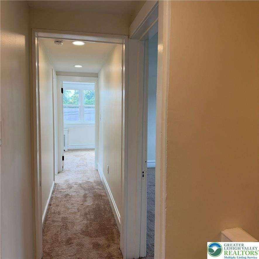 5111 Vera Cruz Road - Photo 25