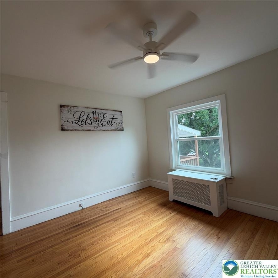 5111 Vera Cruz Road - Photo 15