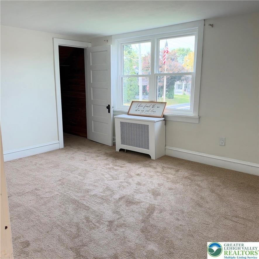 5111 Vera Cruz Road - Photo 37