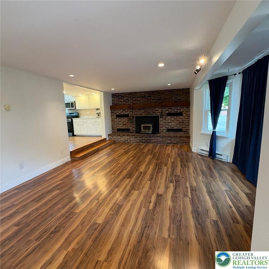 5111 Vera Cruz Road - Photo 21