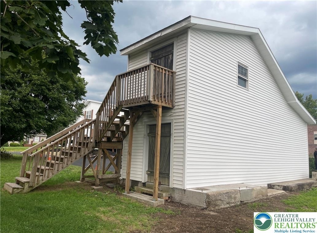 5111 Vera Cruz Road - Photo 41