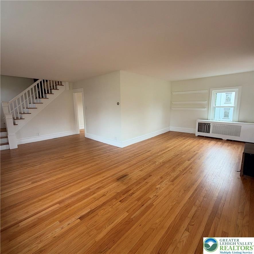 5111 Vera Cruz Road - Photo 7