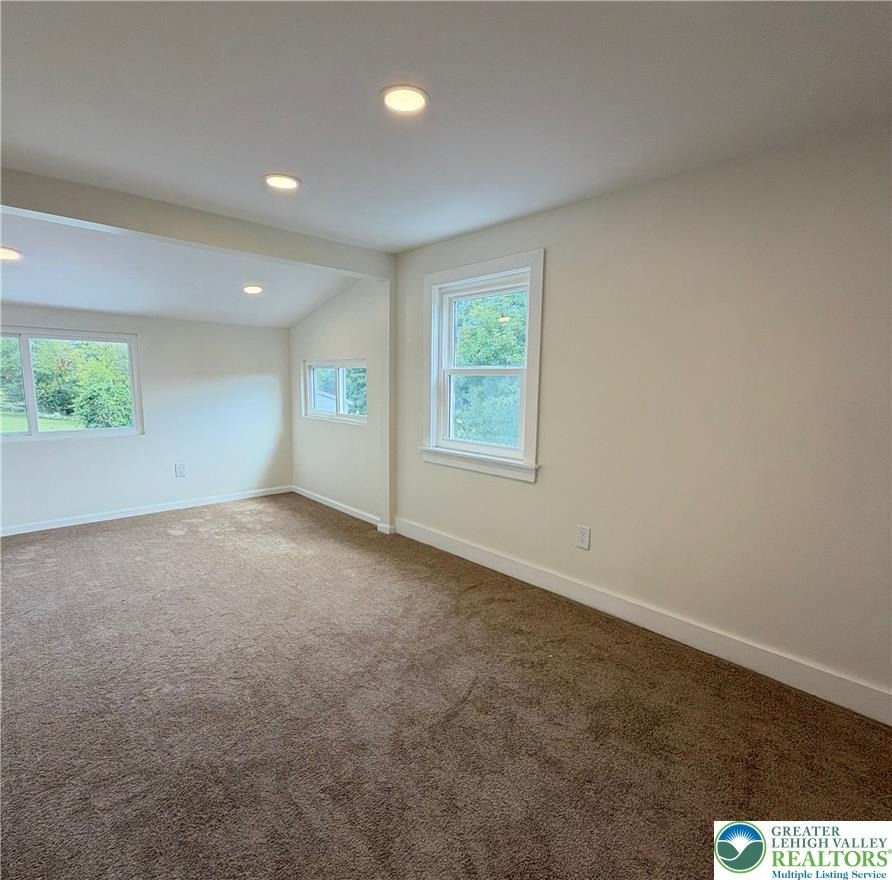 5111 Vera Cruz Road - Photo 26