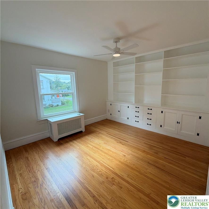 5111 Vera Cruz Road - Photo 14