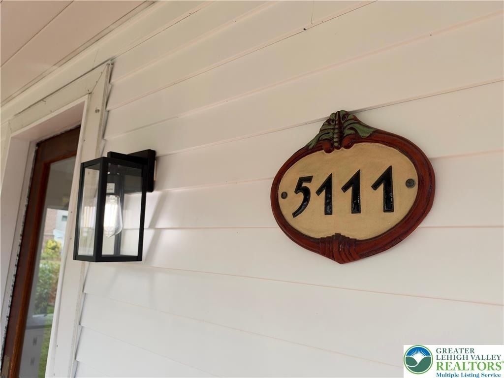 5111 Vera Cruz Road - Photo 6