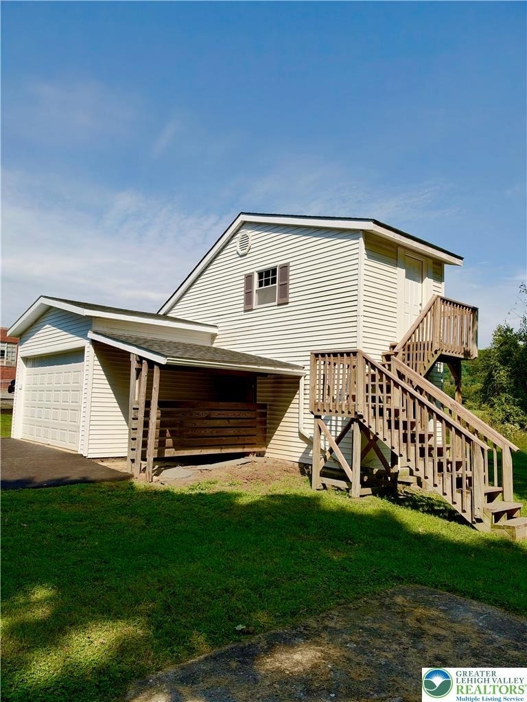 5111 Vera Cruz Road - Photo 39