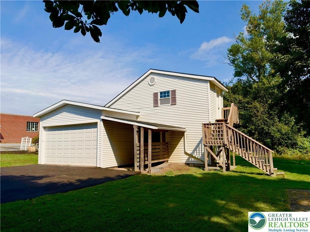 5111 Vera Cruz Road - Photo 38