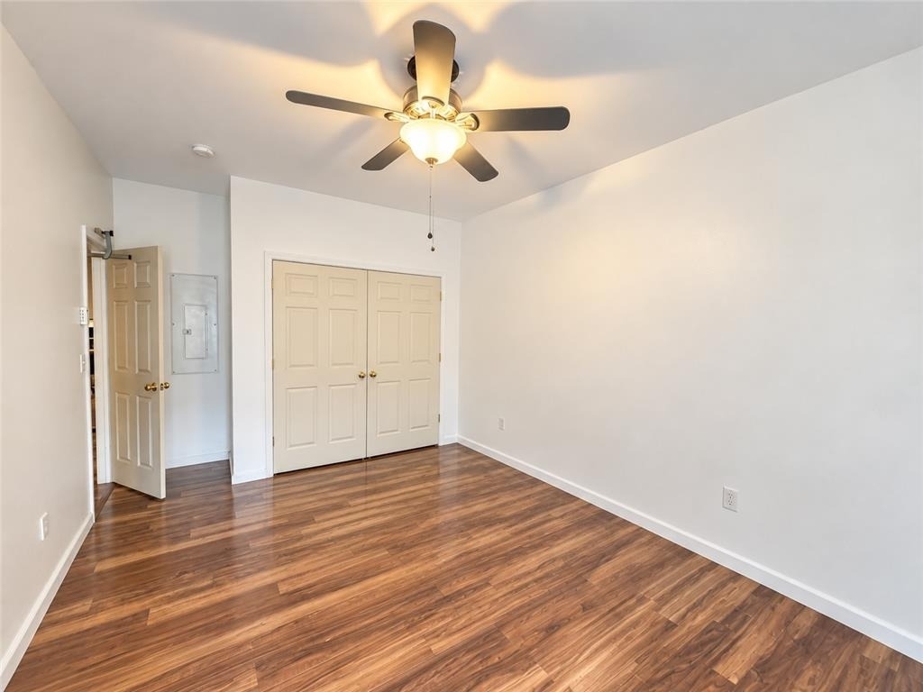 31 Broadway - Photo 5