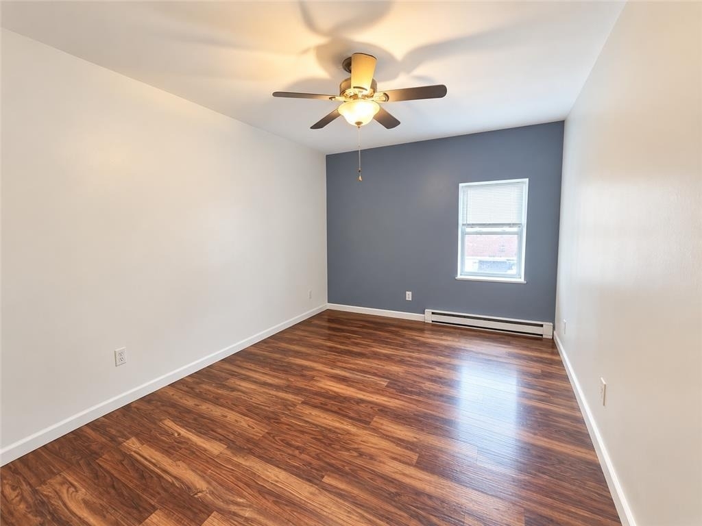31 Broadway - Photo 7