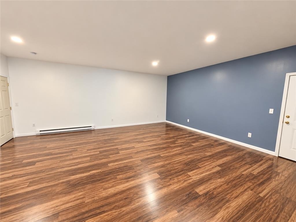 31 Broadway - Photo 6