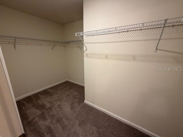 1084 Cades Cove Way - Photo 16