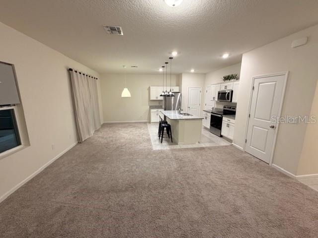 1084 Cades Cove Way - Photo 8