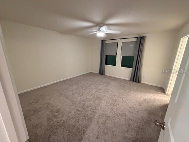 1084 Cades Cove Way - Photo 14