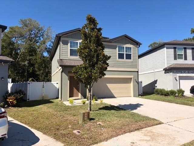 1084 Cades Cove Way - Photo 3
