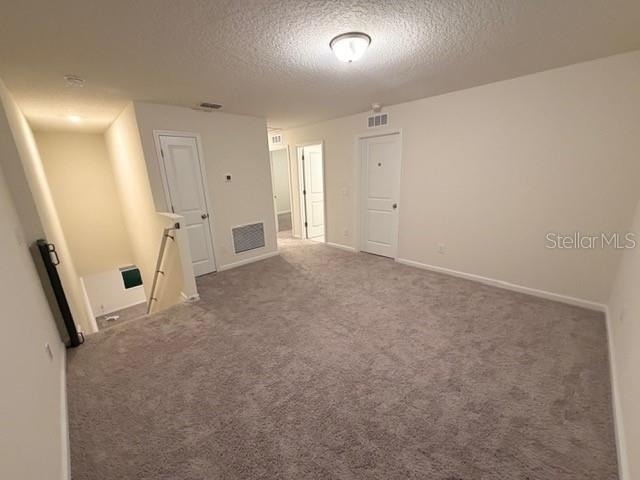 1084 Cades Cove Way - Photo 13
