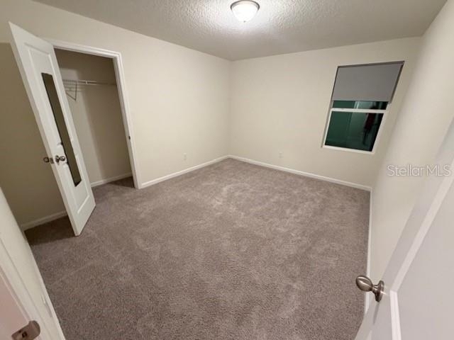 1084 Cades Cove Way - Photo 17