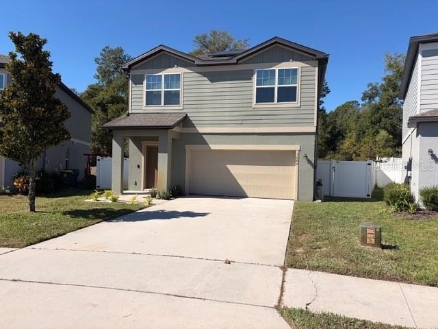 1084 Cades Cove Way - Photo 1