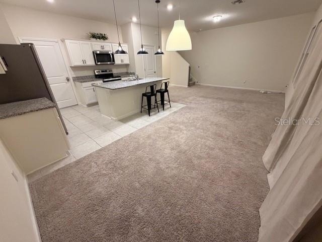 1084 Cades Cove Way - Photo 7