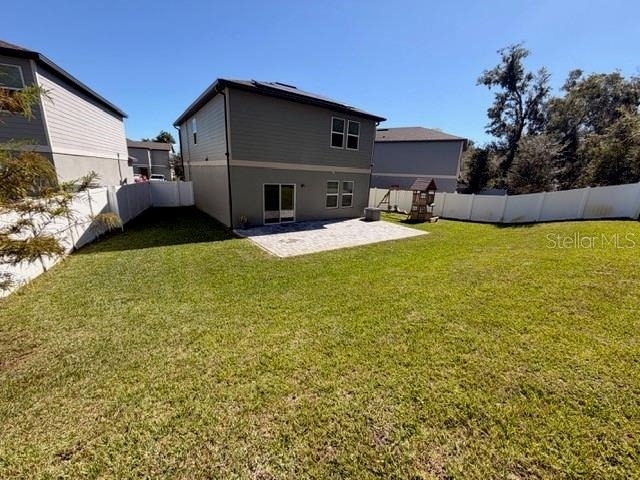 1084 Cades Cove Way - Photo 28