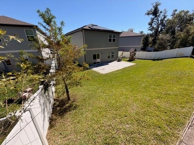1084 Cades Cove Way - Photo 23