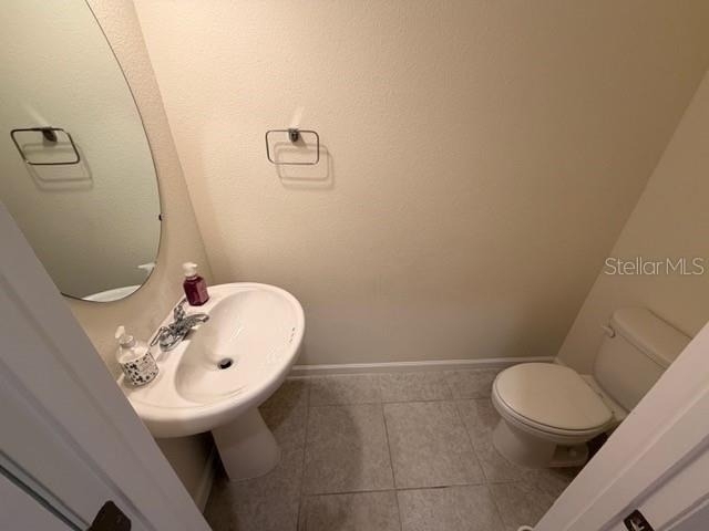 1084 Cades Cove Way - Photo 10