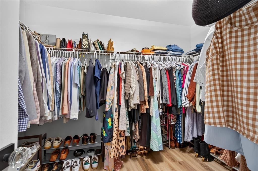 7312 S Fitzgerald Street - Photo 35