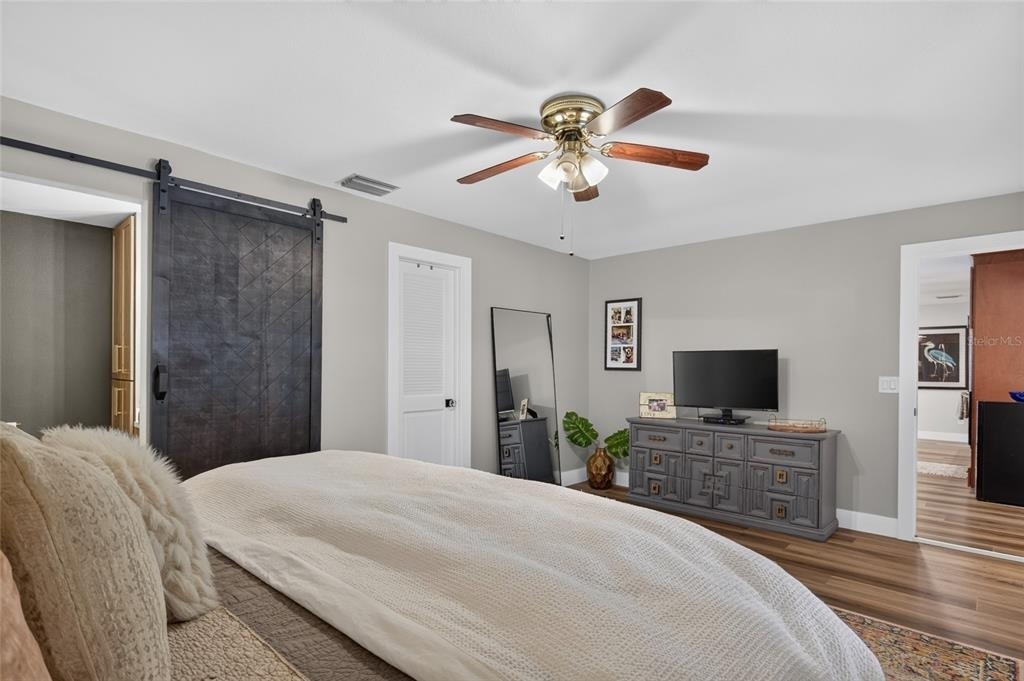 7312 S Fitzgerald Street - Photo 30