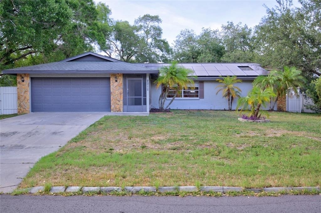7312 S Fitzgerald Street - Photo 2