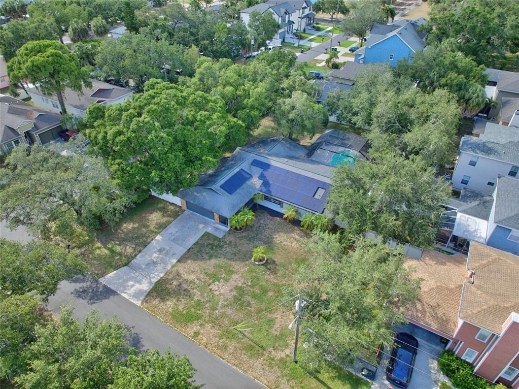 7312 S Fitzgerald Street - Photo 45