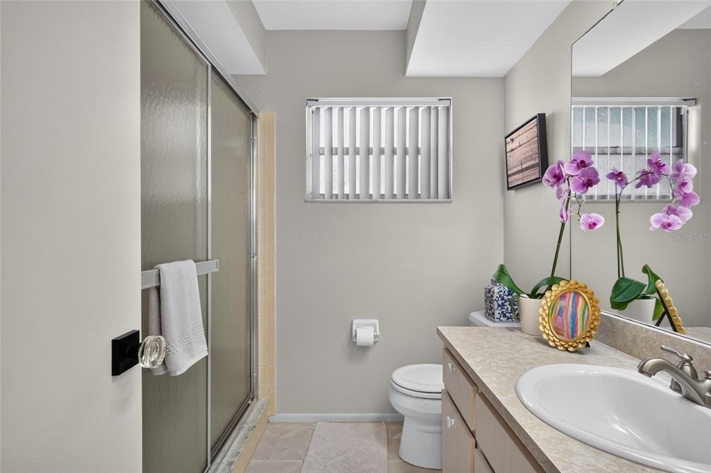 7312 S Fitzgerald Street - Photo 41