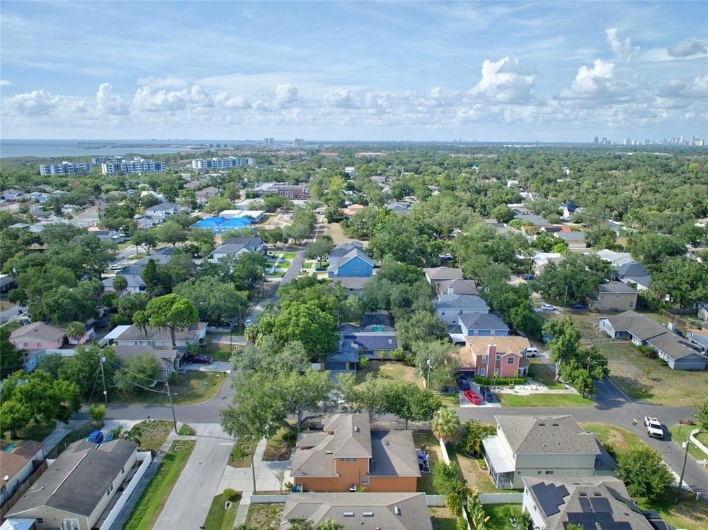 7312 S Fitzgerald Street - Photo 47