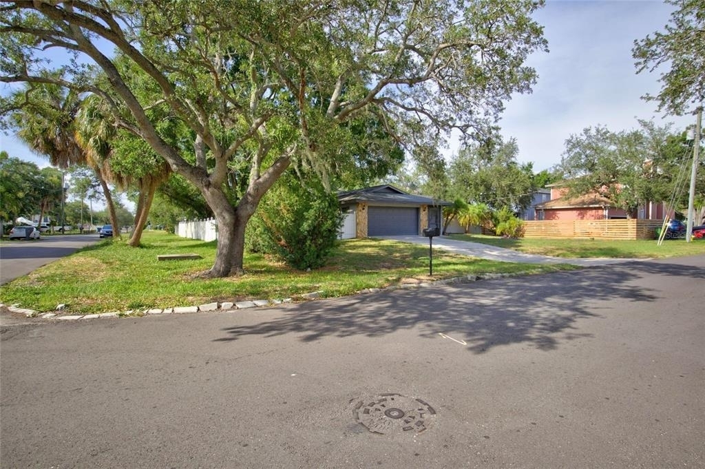 7312 S Fitzgerald Street - Photo 1