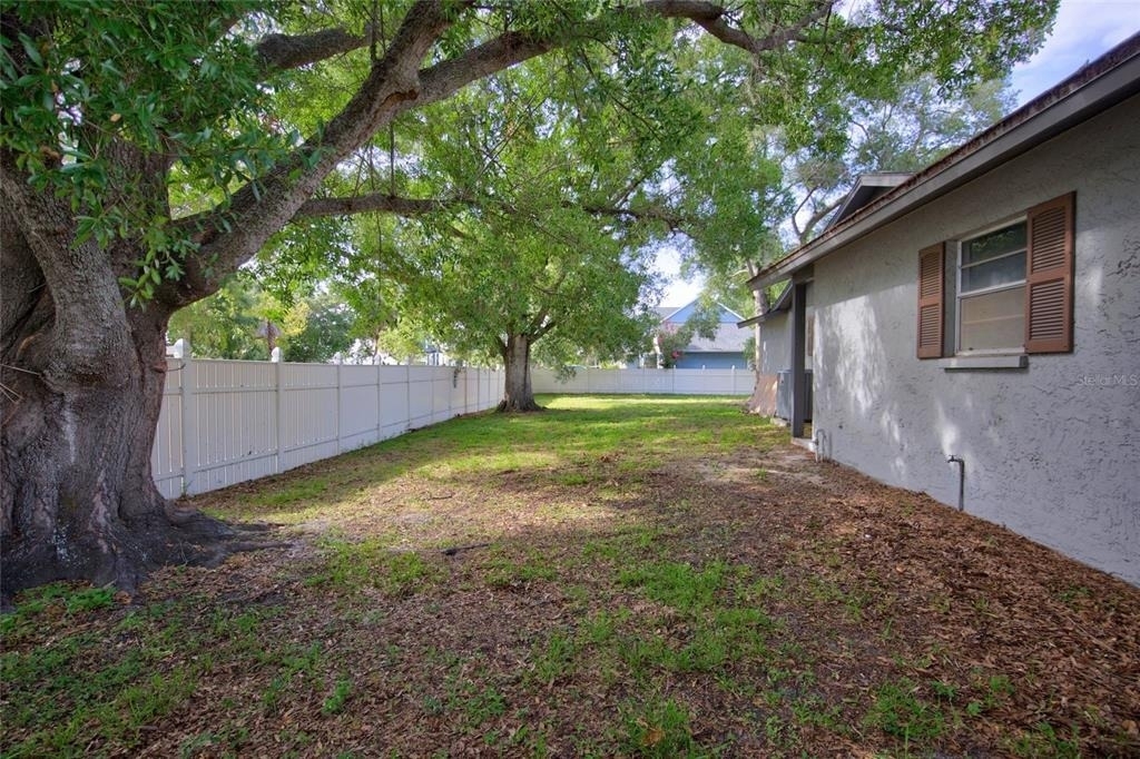 7312 S Fitzgerald Street - Photo 23