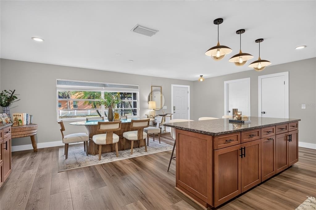 7312 S Fitzgerald Street - Photo 4