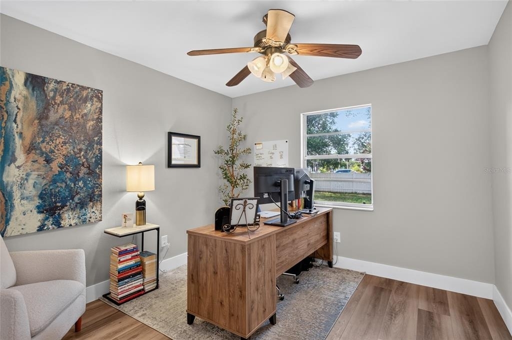 7312 S Fitzgerald Street - Photo 42