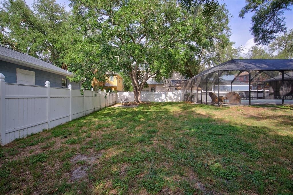 7312 S Fitzgerald Street - Photo 25