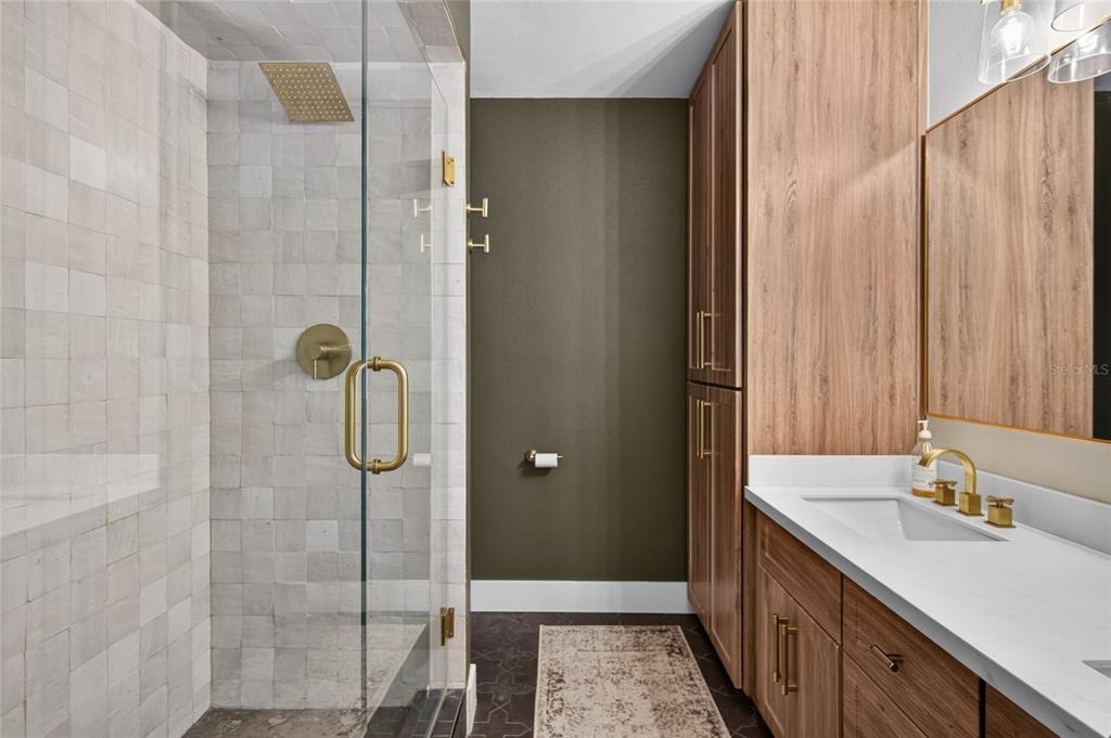 7312 S Fitzgerald Street - Photo 32