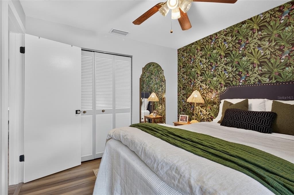 7312 S Fitzgerald Street - Photo 37